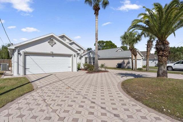 27 Hidden Harbor Lane, Destin, FL 32550