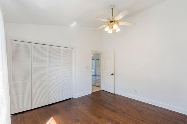 27 Hidden Harbor Lane, Destin, FL 32550
