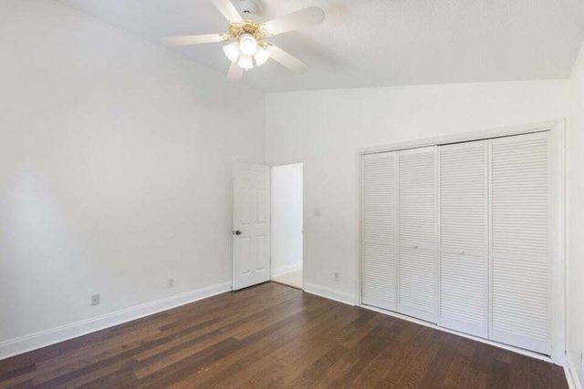 27 Hidden Harbor Lane, Destin, FL 32550