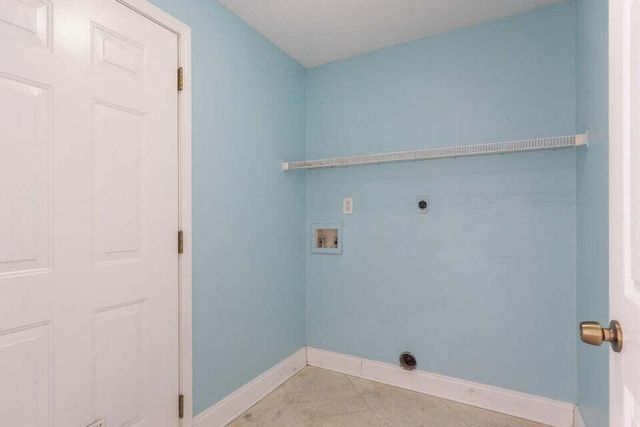 27 Hidden Harbor Lane, Destin, FL 32550