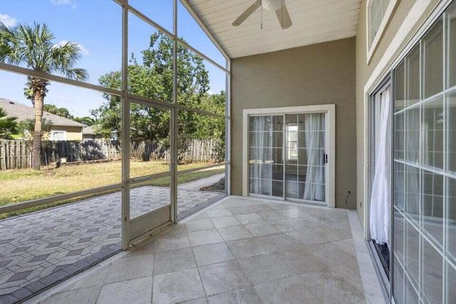 27 Hidden Harbor Lane, Destin, FL 32550