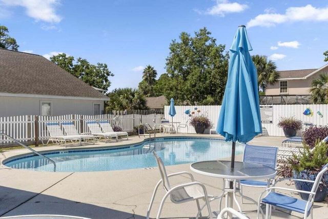 27 Hidden Harbor Lane, Destin, FL 32550