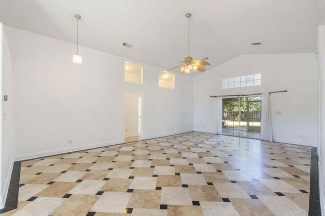 27 Hidden Harbor Lane, Destin, FL 32550