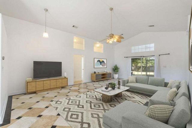 27 Hidden Harbor Lane, Destin, FL 32550