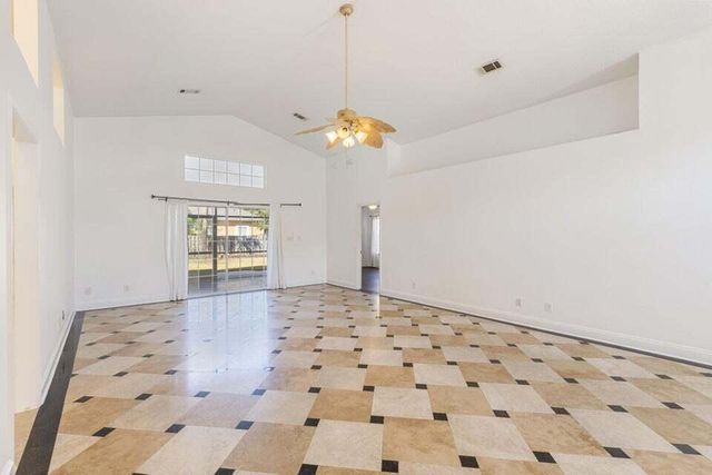 27 Hidden Harbor Lane, Destin, FL 32550