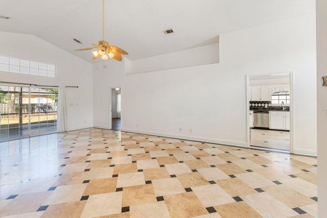 27 Hidden Harbor Lane, Destin, FL 32550