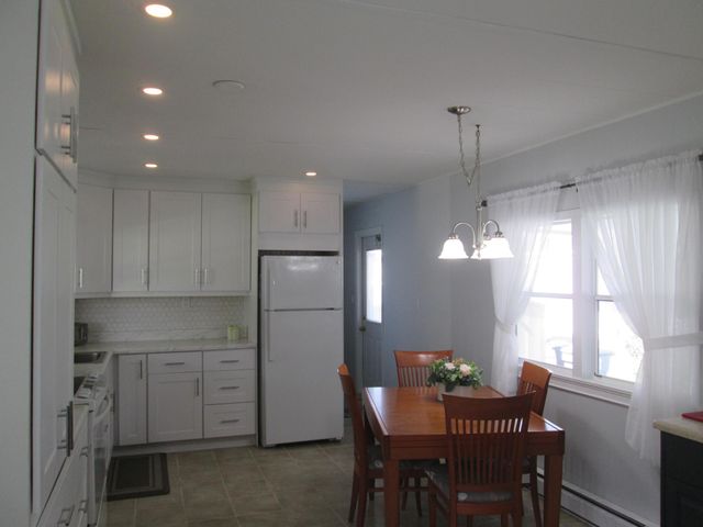 4261 Meadow View Drive, Boynton Beach, FL 33436