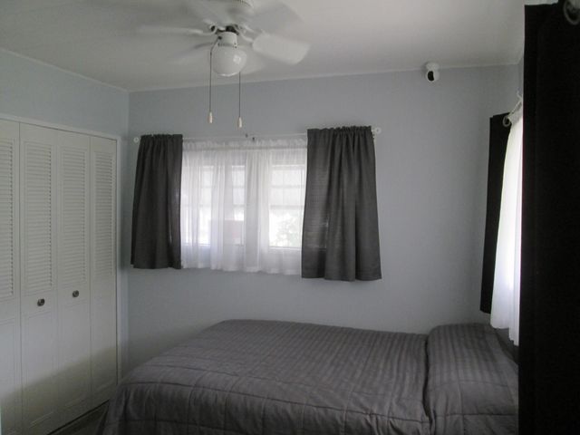 4261 Meadow View Drive, Boynton Beach, FL 33436