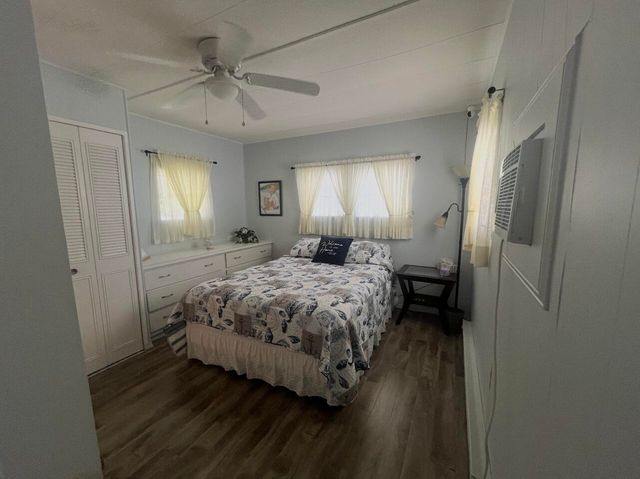 4261 Meadow View Drive, Boynton Beach, FL 33436