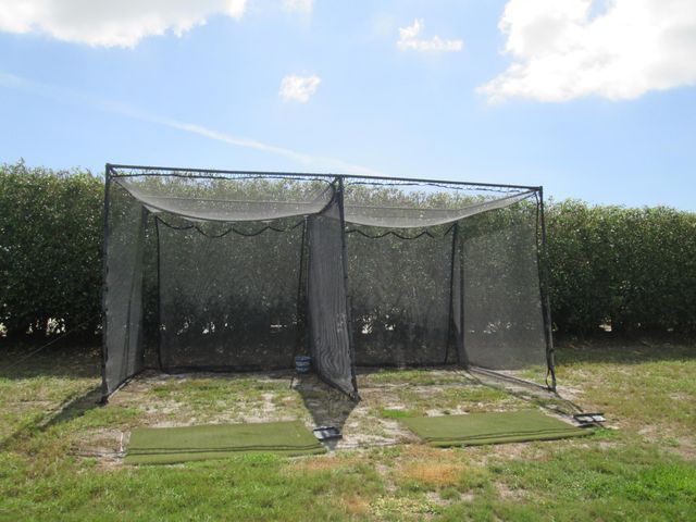 4261 Meadow View Drive, Boynton Beach, FL 33436