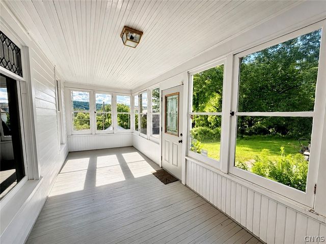 2582 Pompey Hollow Road, Pompey, NY 13035