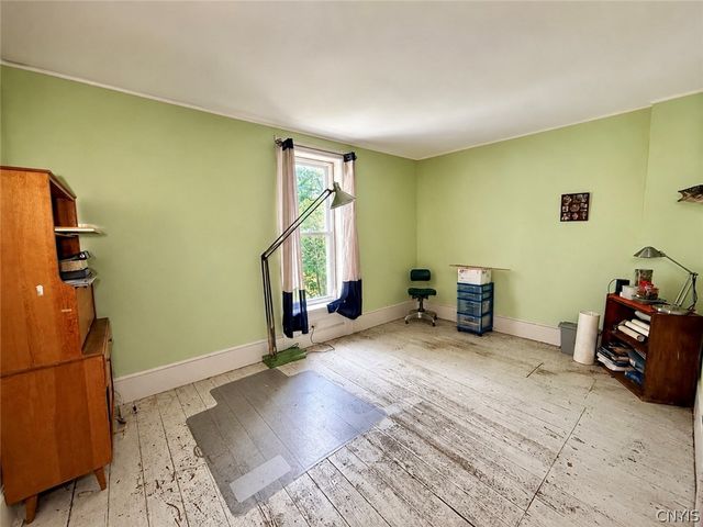 2582 Pompey Hollow Road, Pompey, NY 13035