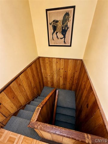 2582 Pompey Hollow Road, Pompey, NY 13035