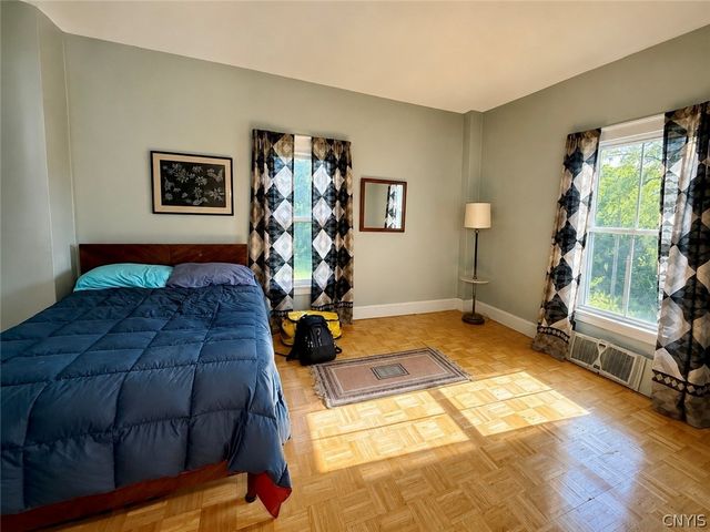 2582 Pompey Hollow Road, Pompey, NY 13035