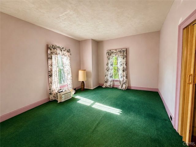 2582 Pompey Hollow Road, Pompey, NY 13035
