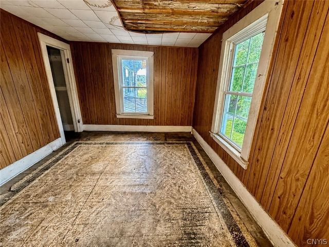 2582 Pompey Hollow Road, Pompey, NY 13035