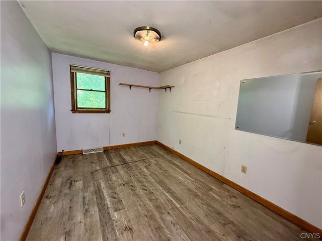 2582 Pompey Hollow Road, Pompey, NY 13035