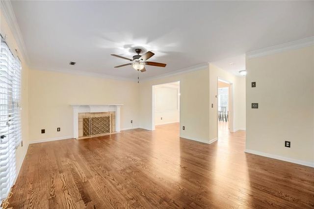 3710 Meeting Street, Duluth, GA 30096