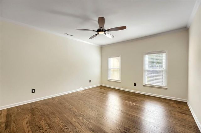 3710 Meeting Street, Duluth, GA 30096