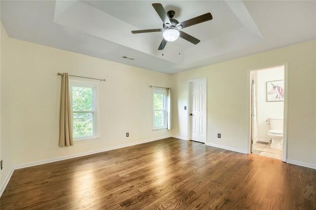 3710 Meeting Street, Duluth, GA 30096