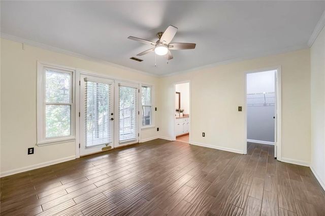3710 Meeting Street, Duluth, GA 30096
