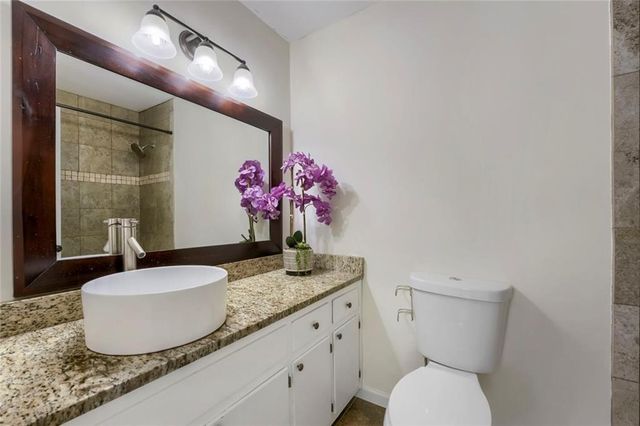 3710 Meeting Street, Duluth, GA 30096