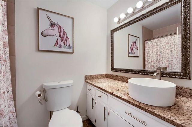 3710 Meeting Street, Duluth, GA 30096
