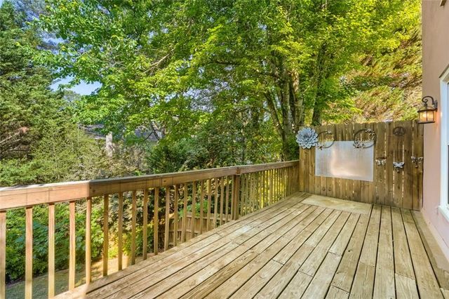 3710 Meeting Street, Duluth, GA 30096