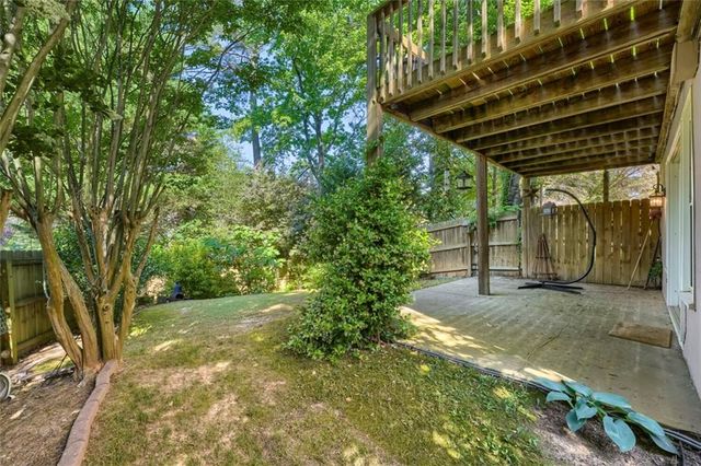 3710 Meeting Street, Duluth, GA 30096
