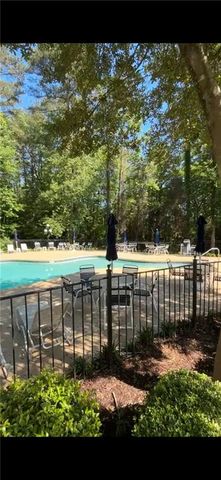 3710 Meeting Street, Duluth, GA 30096