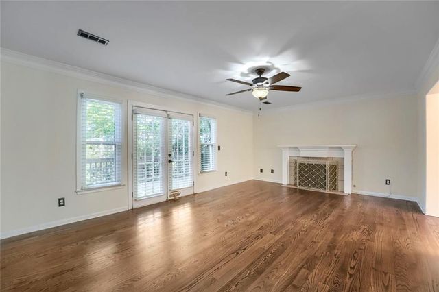 3710 Meeting Street, Duluth, GA 30096