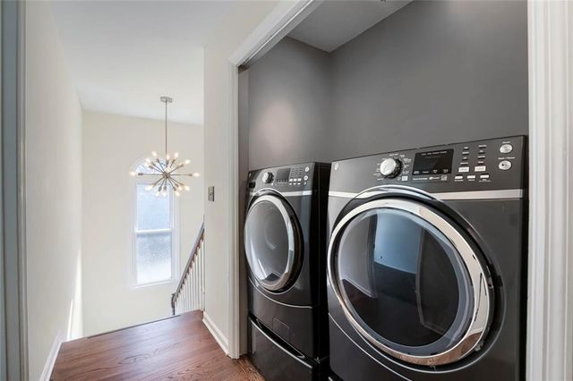3710 Meeting Street, Duluth, GA 30096