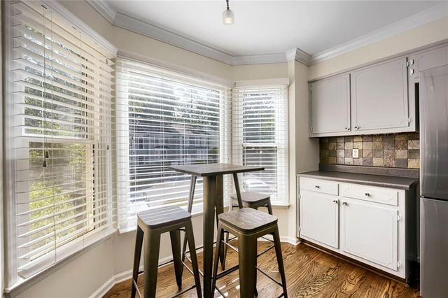 3710 Meeting Street, Duluth, GA 30096