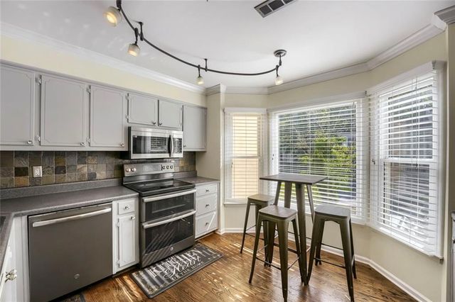 3710 Meeting Street, Duluth, GA 30096