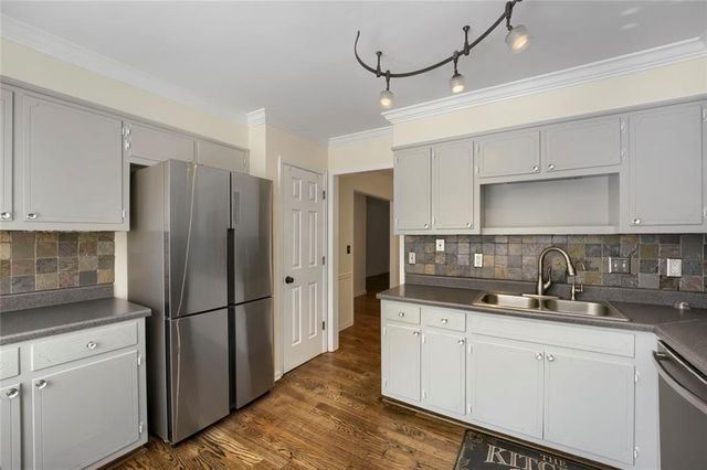 3710 Meeting Street, Duluth, GA 30096
