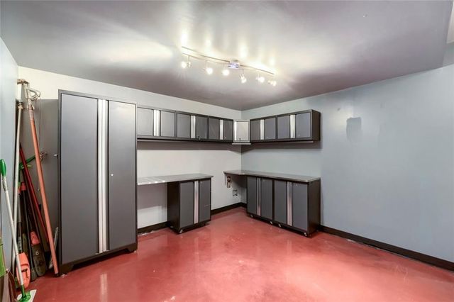 3710 Meeting Street, Duluth, GA 30096