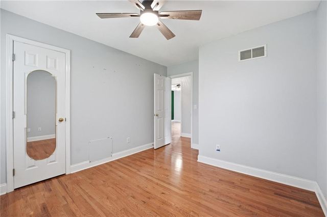 4811 NW 57th Court, Kansas City, MO 64151