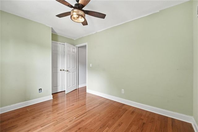 4811 NW 57th Court, Kansas City, MO 64151
