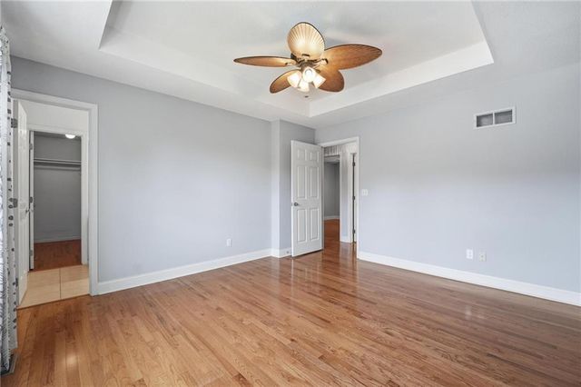4811 NW 57th Court, Kansas City, MO 64151