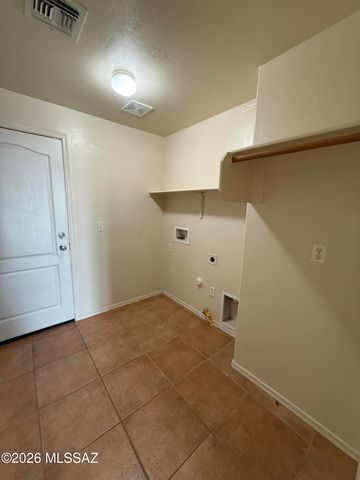 625 E Painted Pueblo Drive, Vail, AZ 85641