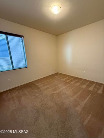 625 E Painted Pueblo Drive, Vail, AZ 85641