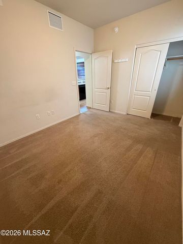 625 E Painted Pueblo Drive, Vail, AZ 85641