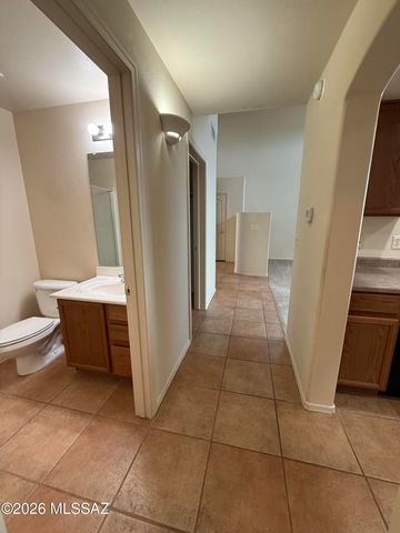 625 E Painted Pueblo Drive, Vail, AZ 85641