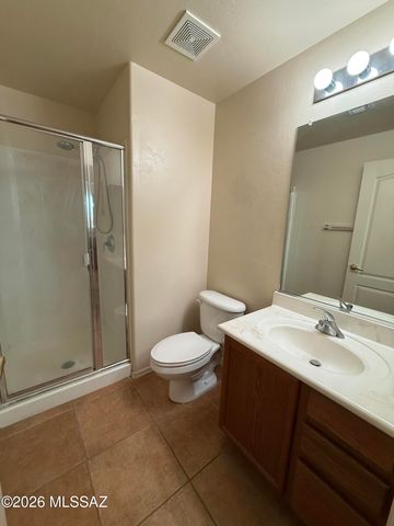 625 E Painted Pueblo Drive, Vail, AZ 85641