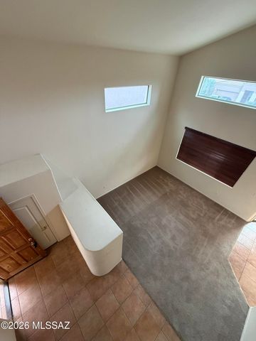 625 E Painted Pueblo Drive, Vail, AZ 85641