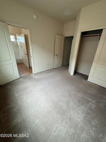 625 E Painted Pueblo Drive, Vail, AZ 85641