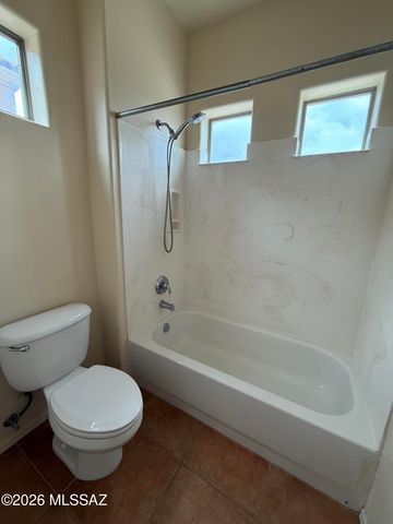 625 E Painted Pueblo Drive, Vail, AZ 85641