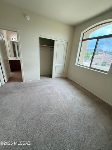 625 E Painted Pueblo Drive, Vail, AZ 85641