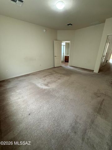 625 E Painted Pueblo Drive, Vail, AZ 85641