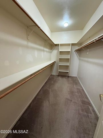 625 E Painted Pueblo Drive, Vail, AZ 85641